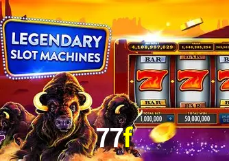 A Emoção da Loteria na 77f: Uma Chance de Mudança de Vida