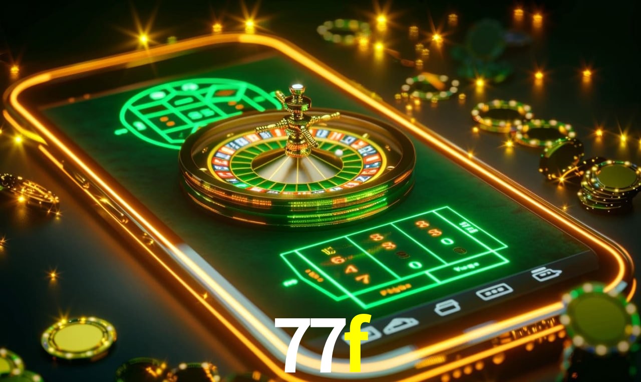 Promoções Sazonais 77f