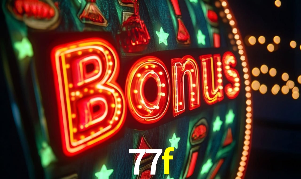Programa VIP 77f