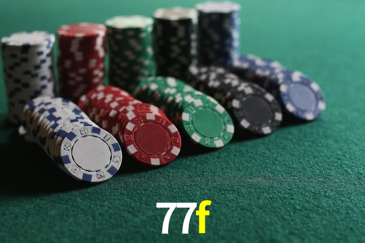 Sports Statistics 77f