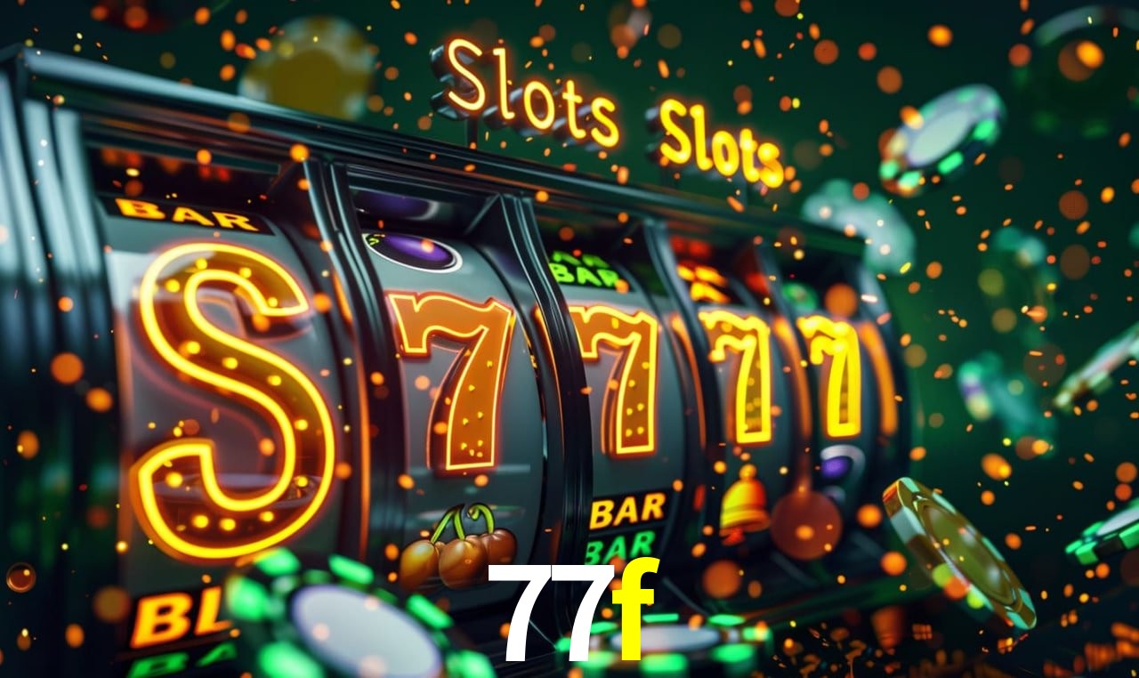 Estatísticas Crash Games 77f