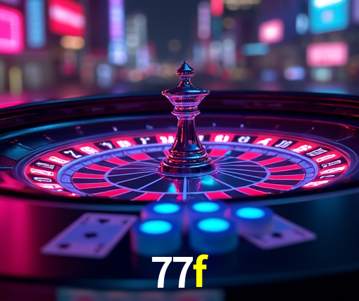 Descubra o Programa VIP da 77f: Vantagens Exclusivas para Jogadores