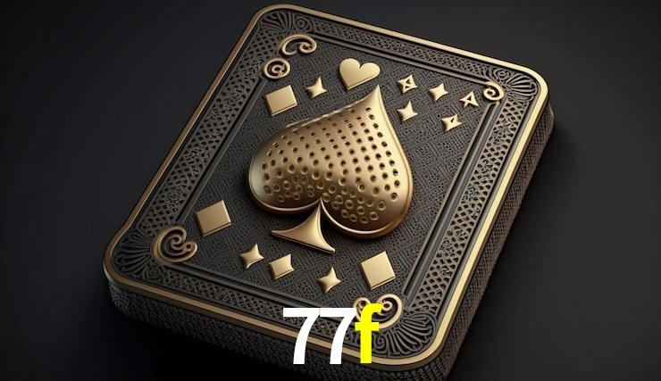Recursos de Bônus 77f