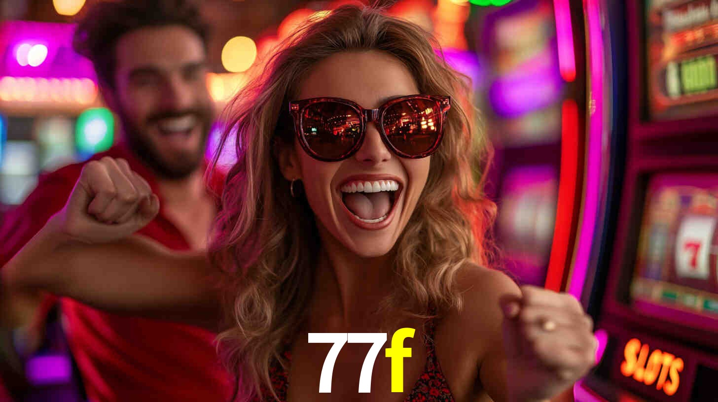 Explorando a Categoria de Eventos em Apostas na 77f
