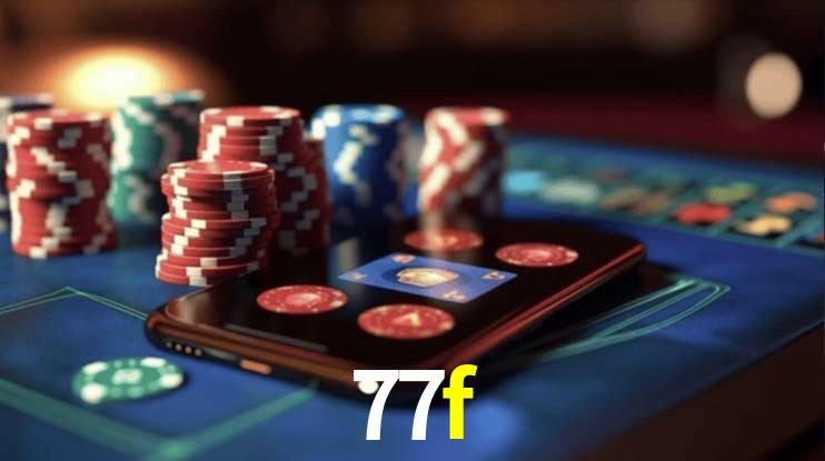 Jogo Spaceman 77f