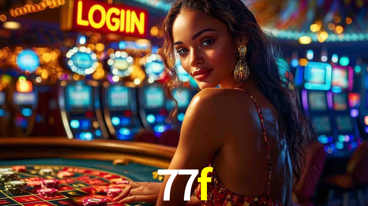 Segurança 2FA 77f