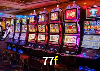 Seasonal Promotions 77f