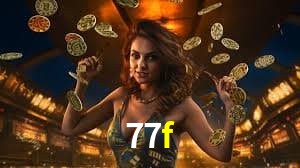 Basketball Betting 77f
