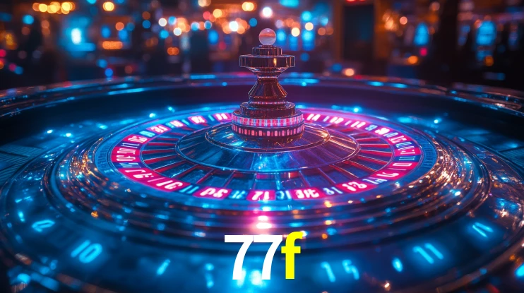 77f