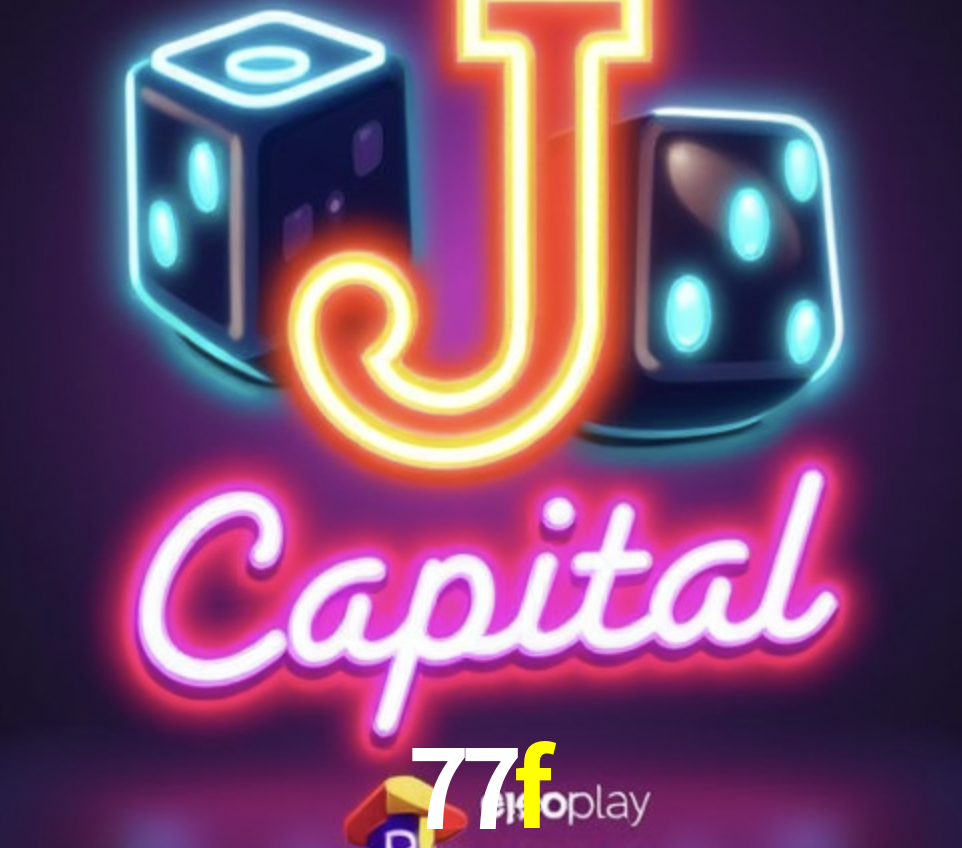 Live Casino 77f