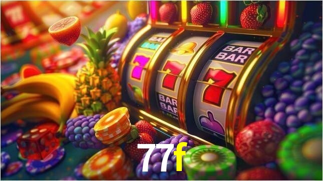 Quick Registration 77f