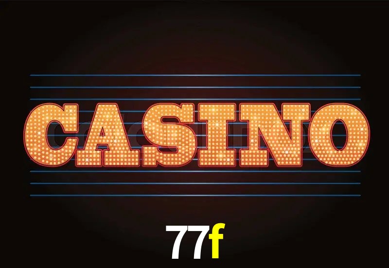 Estatísticas do Jogo 77f