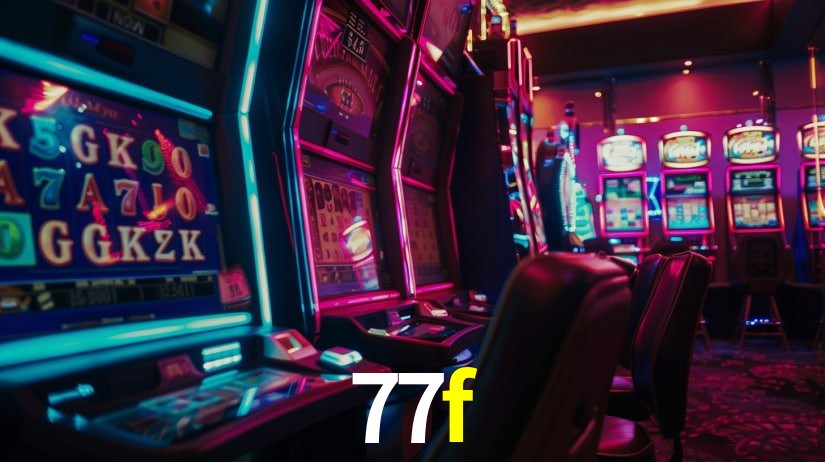 Secure Login 77f