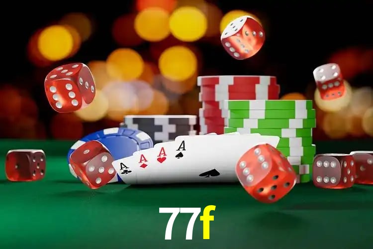 Login Seguro 77f