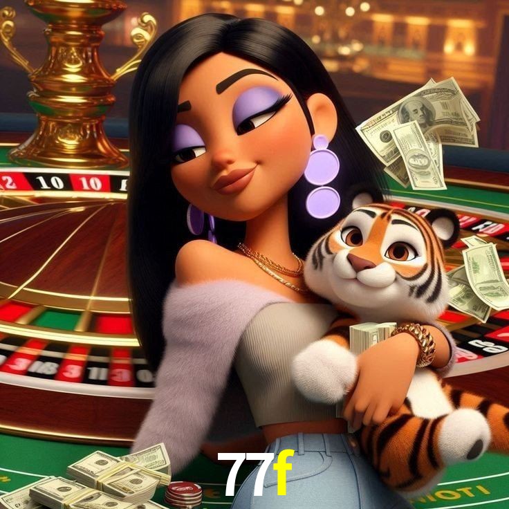 Crash Games Strategies 77f
