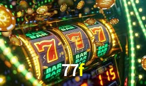Account Benefits 77f