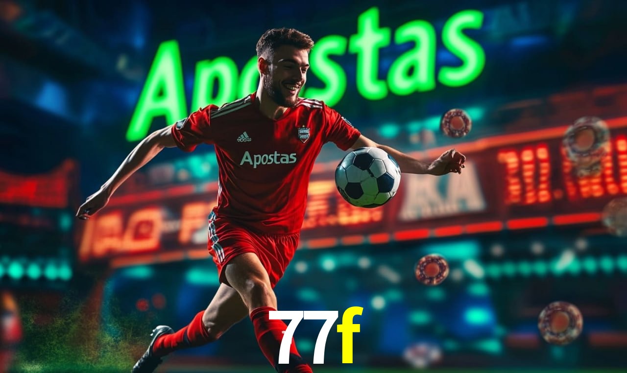 Jogos Exclusivos 77f