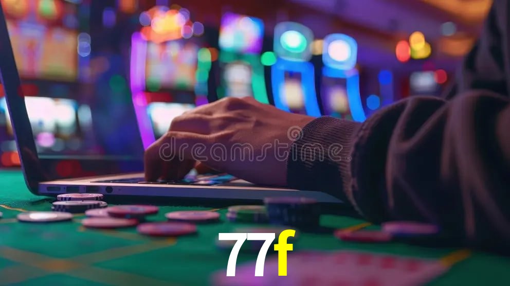 Bônus Diários 77f