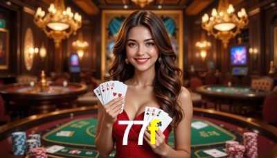 Player Reviews 77f