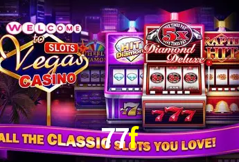 Flash Promotion 77f