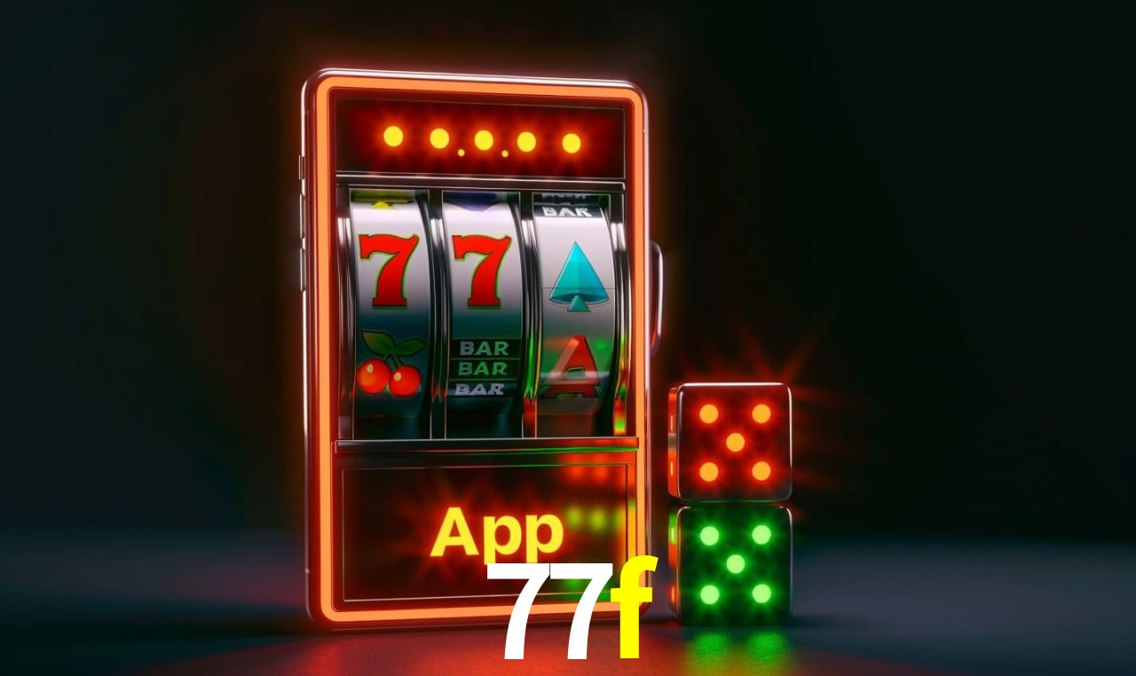 Diretório de Jogos 77f