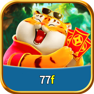 77f